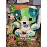 Image 5 of customer photos