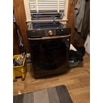 Image 2 of customer photos