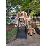 Image 3 of customer photos