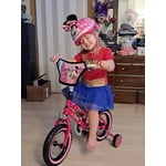 Image 2 of customer photos