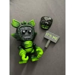 Image 2 of customer photos