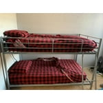 Image 6 of customer photos