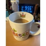 Image 6 of customer photos