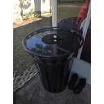 Image 6 of customer photos