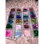 Image 2 of customer photos