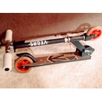 Image 2 of customer photos