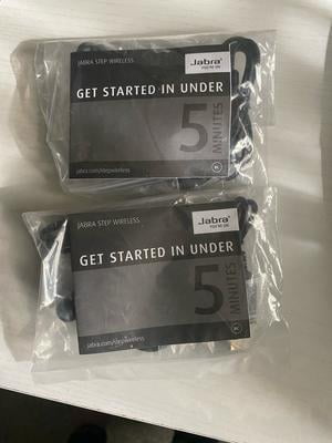 ubuy 日本