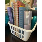 Image 5 of customer photos