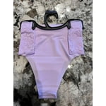 Image 3 of customer photos