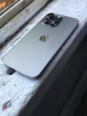 iPhone 13 Pro 256GB Gold | Smartphone devices for carriers