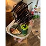 Image 1 of customer photos