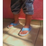 Image 7 of customer photos