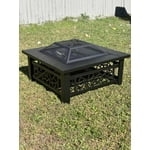 Image 1 of customer photos