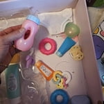 Image 3 of customer photos