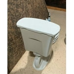 Image 4 of customer photos