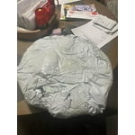 Image 1 of customer photos