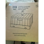 Image 7 of customer photos