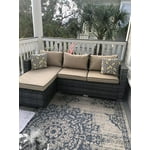 Image 7 of customer photos