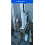 Image 3 of customer photos