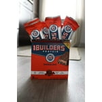 Image 3 of customer photos