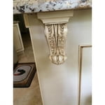 Image 1 of customer photos
