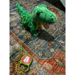 Image 2 of customer photos