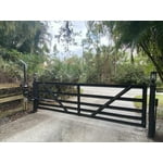 Image 2 of customer photos