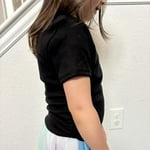 Image 6 of customer photos