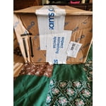 Image 2 of customer photos