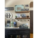 Image 2 of customer photos