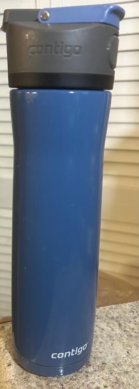 ずっと真夜中でいいのに。 STAINLESS BOTTLE Amazon.co.jp: ずとまよ STAINLESS BOTTLE ステンレスボトル