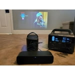 Image 4 of customer photos