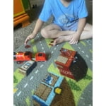 Image 5 of customer photos