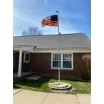 Image 3 of customer photos