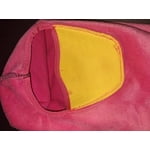 Image 3 of customer photos