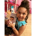 Image 4 of customer photos