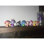 Image 1 of customer photos