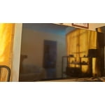 Imagen 6 de las fotos del cliente