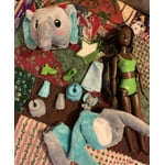 Image 5 of customer photos