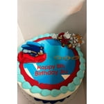 Image 7 of customer photos