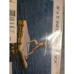 Image 4 of customer photos