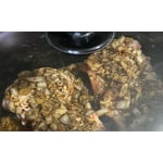 Image 5 of customer photos