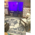 Image 5 of customer photos