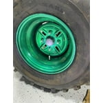 Image 1 of customer photos