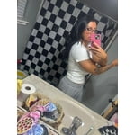 Image 7 of customer photos