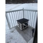 Image 3 of customer photos