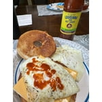 Image 7 of customer photos