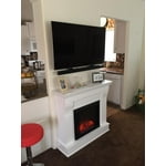 Image 6 of customer photos