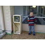 Image 4 of customer photos