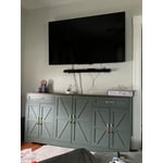 Image 7 of customer photos